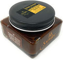 SAPHIR Medaille d’Or Oiled Leather Cream with Neatsfoot Oil for Nourishing and Water Repellence | Neutral — 3