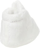 UGG Kids' Bixbee 9
