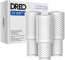 DREO Demineralization Cartridge, 3-Pack, for HM311 and HM524