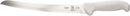 Mercer Culinary Ultimate White, 8 Inch Chef's Knife