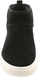 UGG Women's Alameda Mini Boot 5
