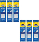 Dr. Scholl's AIR-PILLO Insoles // Ultra-Soft Cushioning and Lasting Comfort with Two Layers of Foam that Fit in Any Shoe - One Pair - 6 Pack 3