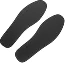 Puncture Resistant Metal Insoles Size 43 for Boots and Work Shoes — 1