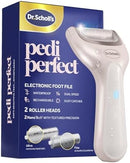 Dr. Scholl's Liquid Corn and Callus Remover, 0.33 Ounce 8