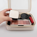 Aveniee Clear Makeup Bag Organizer, Travel Toiletry Bag Cosmetic Case for…