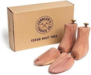 Woodlore Men's Boot Tree — 7