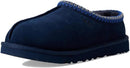 UGG Men's Tasman II – Deep Ocean — 1