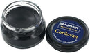 Saphir Crème Cordovan 50ml – Leather Shoe Polish Care to Restore and Shine | Black — 4
