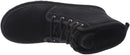 UGG Men's Neumel High 2