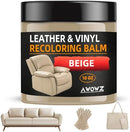 Porsche Leather conditioner, 3.5 oz (100 ml) bottle — 8
