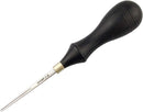 OWDEN Professional Leather Edge Beveler, Size 2