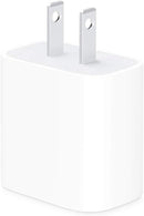 Apple USB-C to Lightning Cable (2 m) 4