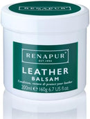 Chamberlains Leather Milk Chamberlain's Saddle and Tack Wash and Condition Set 12OZ — 5