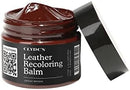 Porsche Leather conditioner, 3.5 oz (100 ml) bottle — 6