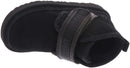 UGG Kids' Neumel Snapback 2