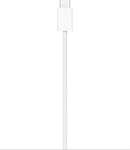 Apple MagSafe Charger (2 m): Wireless Charger with Fast-Charging Capability photo 4