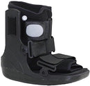 Air Cam Walker Fracture Cast Boot, Medical/Orthopedic Boot (X-Large, Short) — 1