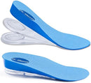Warwick Enterprises Adjust A Heel Lift, Medium (Pack of 2) by Warwick Enterprises — 8