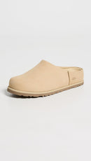 UGG Women's Otzo Clog 6