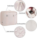 BAGAIL 6 Set/8 Set/10 Set Packing Cubes Various Sizes Packing Organizer for…