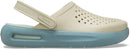 Crocs Unisex Adult Inmotion Clogs – Moth — 1