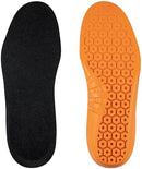 Red Wing Shoes Men’s Leather Footbed Insoles, Medium 6