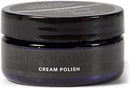 Allen Edmonds Men's CREAM POLISH Shoe Accessory | Chili | One Size — 6