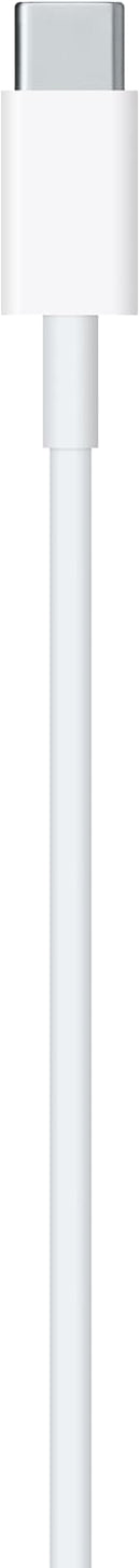 Apple USB-C to Lightning Cable (1 m): Fast and Convenient Charging, Lightning to USB-C or Thunderbolt 3 photo 4