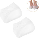 Height Booster Insoles - 4.5cm Lift Height Increase Insoles — 1