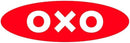 OXO Good Grips Manual Can Opener & Bottle Opener with Soft Easy-Grip Handle — 7