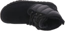 UGG unisex-child Neumel Ii Lta 8