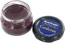 Saphir Crème Cordovan 50ml – Leather Shoe Polish Care to Restore and Shine — 4