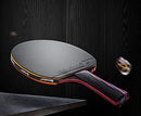 Senston Professional Table Tennis Paddles Advance Intermediate Ping Pong…