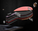 Senston Professional Table Tennis Paddles Advance Intermediate Ping Pong…