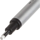 Tombow Mono Zero Eraser, Round 2.3mm | Round Tip — 5