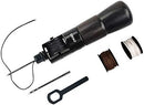 Tandy Leather Craftool Pro Stitching Groover Set, 88081-00 — 7