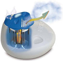 Honeywell VICKS VAPORIZER 1.5GAL