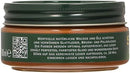 Collonil Leather Shoe Polish 1909 Crème de Luxe | light brown — 4