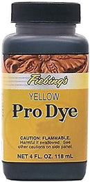 Fiebing's Pro Dye — 6