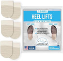 KIWI Heel Savers 4