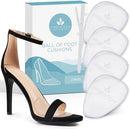 Dr. Scholl's DreamWalk High Heel Insoles Size 6-10, 1 Pair from Heels 2" or Higher — 5