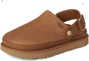 UGG Women's Goldenstar Villa Clog 4
