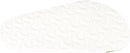 Birkenstock Unisex Adult Arizona Soft Footbed Sandals – Multi — 5
