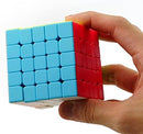 BestCube 5x5 Cube Stickerless 5x5x5 Speed Cube Puzzle Cube Gifts Toys — 5