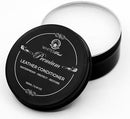 Fiebing's Exotic Leather Cleaner - Reptile Boot Cleaner (8oz) - Condition, Polish & Protect Boots, Purses, Shoes, Handbags & Accessories - Premium Care for Genuine & Imitation Exotic Leathers — 6