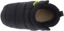 UGG Kids' Tasman Lta Slipper 8