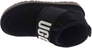 UGG Neumel II Graphic Kids Boot 2