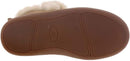 UGG Mallya Toddler Girls' Toddler Boot 3