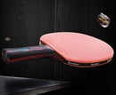 Senston Professional Table Tennis Paddles Advance Intermediate Ping Pong…