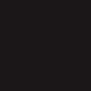 DecoArt Americana Acrylic Paint, 2-Ounce, Lamp Black (DAO67-3) | 2 Fl Oz (Pack of 1) — 2